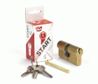 Cilindro START S STS3030L KA01